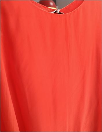 Blusa Polita