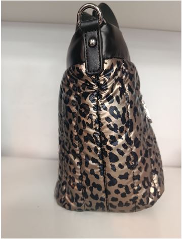 Bolso de mano de Pepe Moll