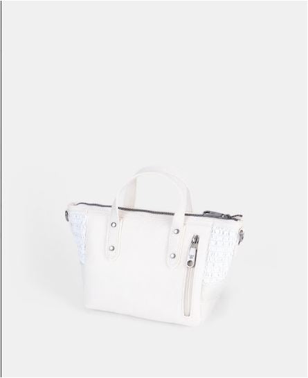 Bolso de mano de Pepe Moll