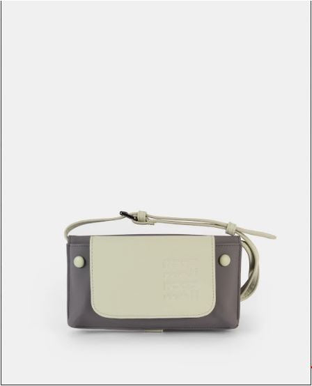 Bolso bandolera Pepe Moll
