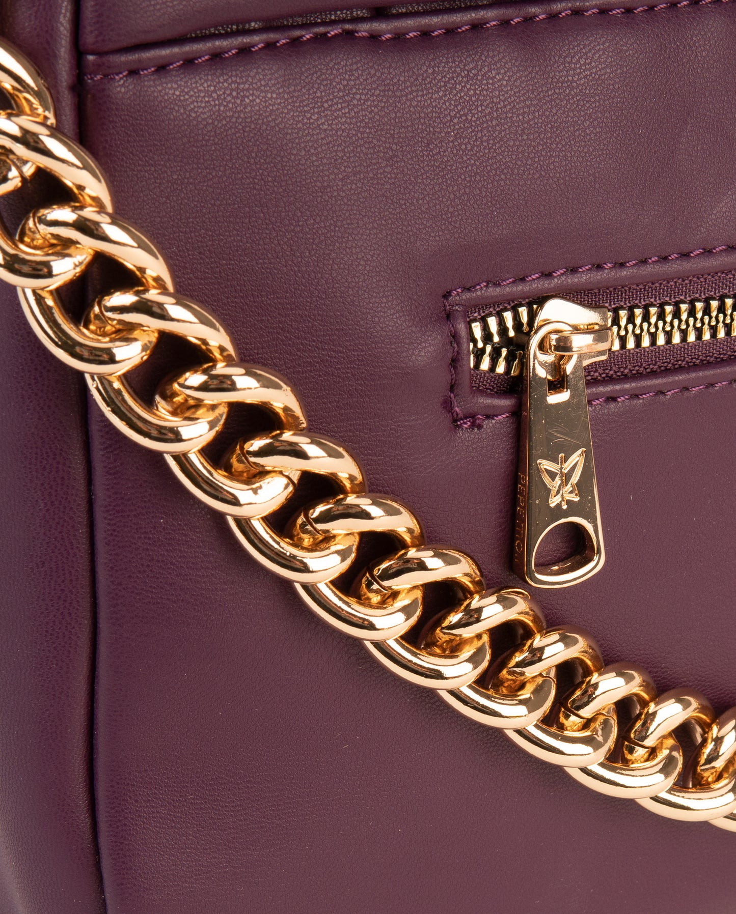 Bolso de hombro Pepe Moll