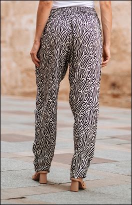 Pantalon