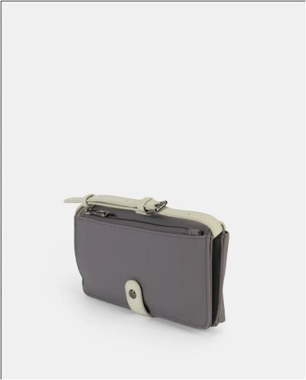 Bolso bandolera Pepe Moll