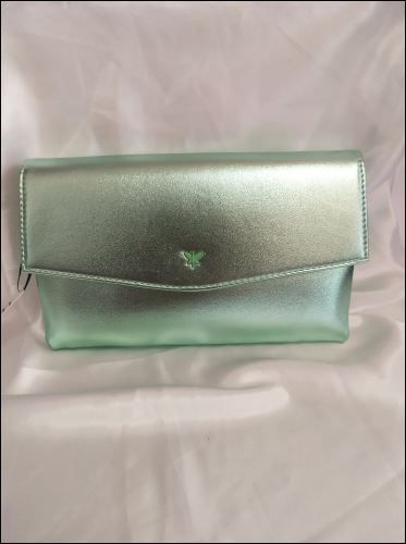 Bolso fiesta Pepe Moll
