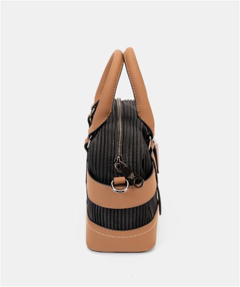 Bolso de mano de Pepe Moll