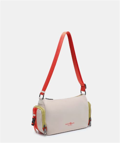 Bolso bandolera de Pepe Moll