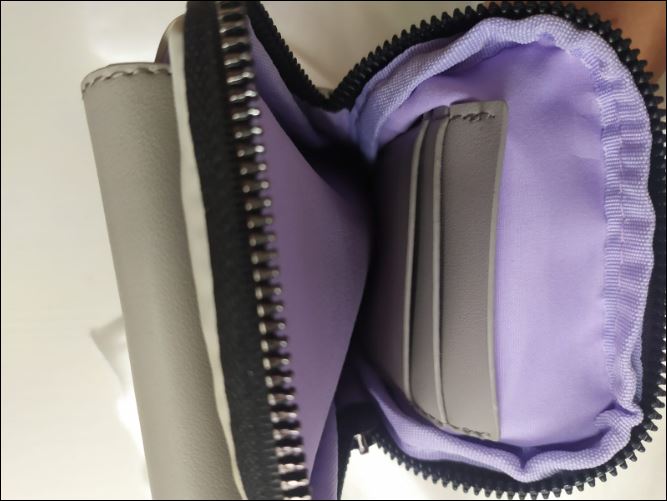 Bolso portamovil Pepe Moll