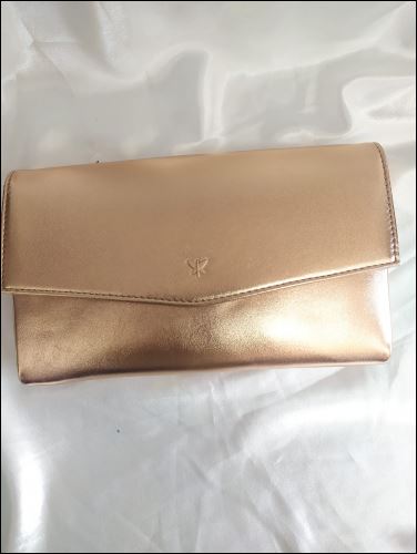 Bolso fiesta Pepe Moll