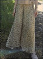 Pantalón de Tantrend