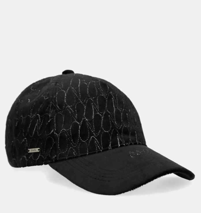 Gorra Anekke