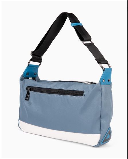 Bolso bandolera Pepe Moll