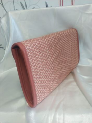 Bolso de mano de Pepe Moll