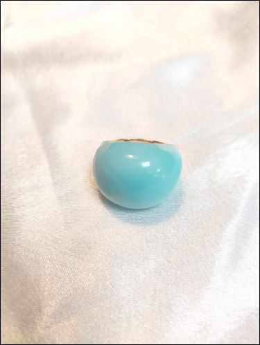 Anillo elástico