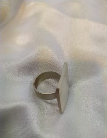 Anillo de Ras