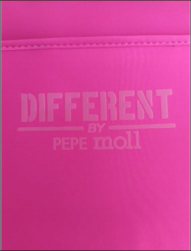 Funda portatil