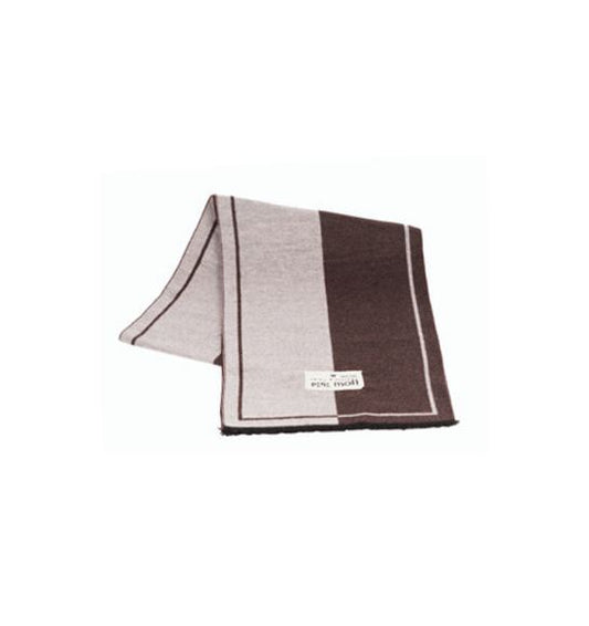 Bufanda hombre Pepe Moll