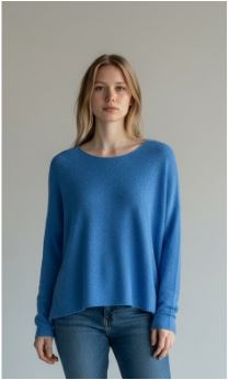 Jersey de Polita