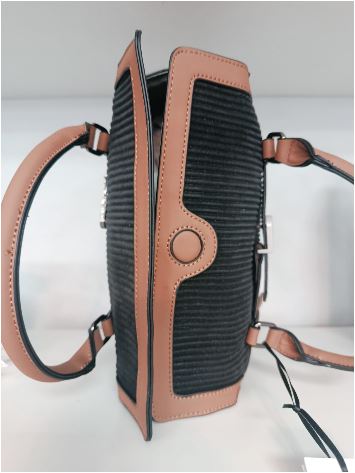 Bolso de mano de Pepe Moll