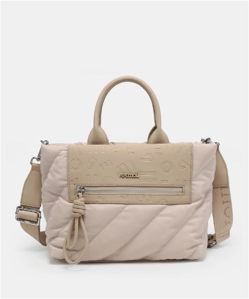 Bolso de mano de Pepe Moll