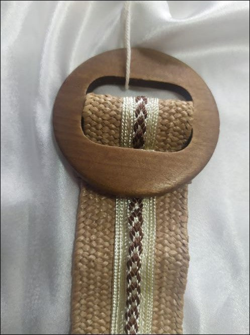 Cinturón