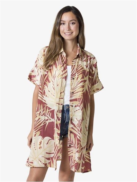 Blusa de Tantrend
