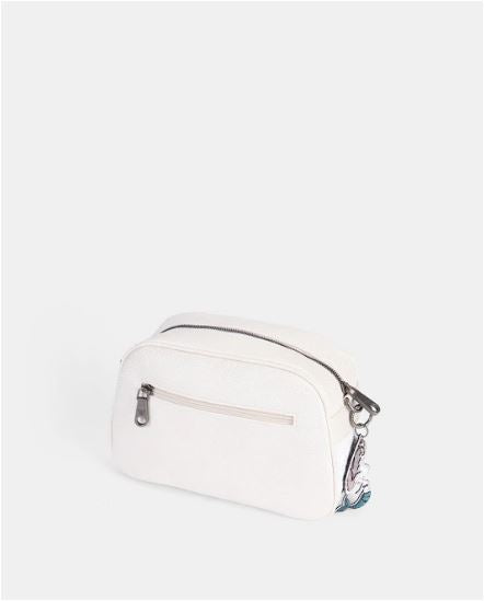 Bolso bandolera de Pepe Moll