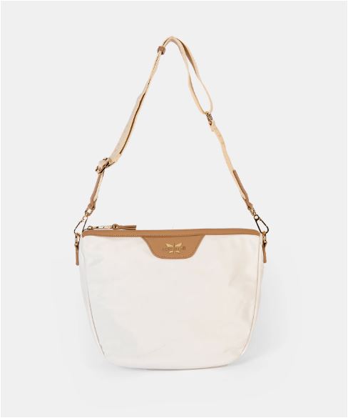 Bolso bandolera de Pepe Moll