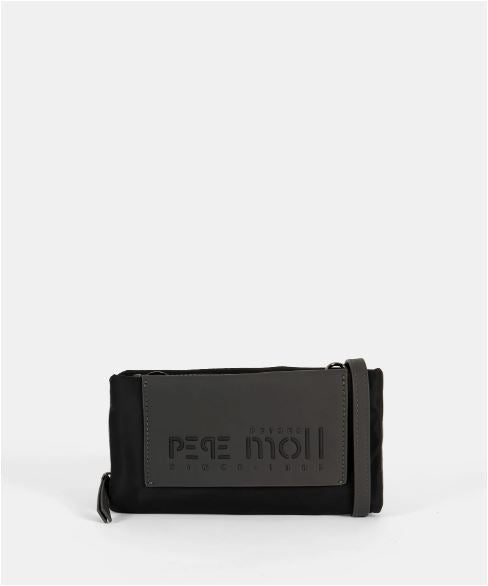 Bolso bandolera pequeño de Pepe Moll