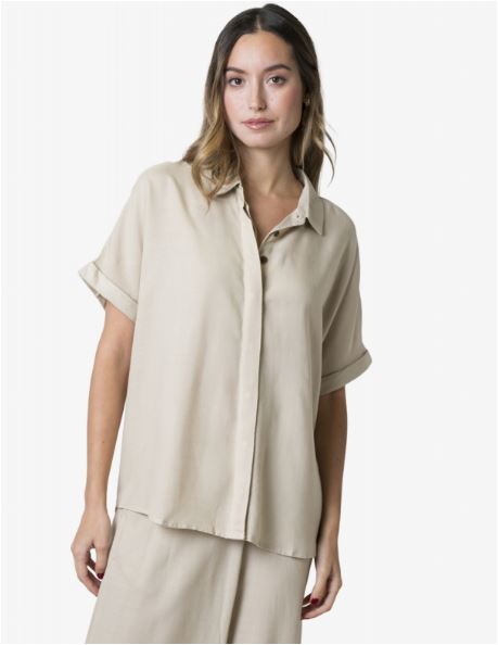 Blusa de Tantrend