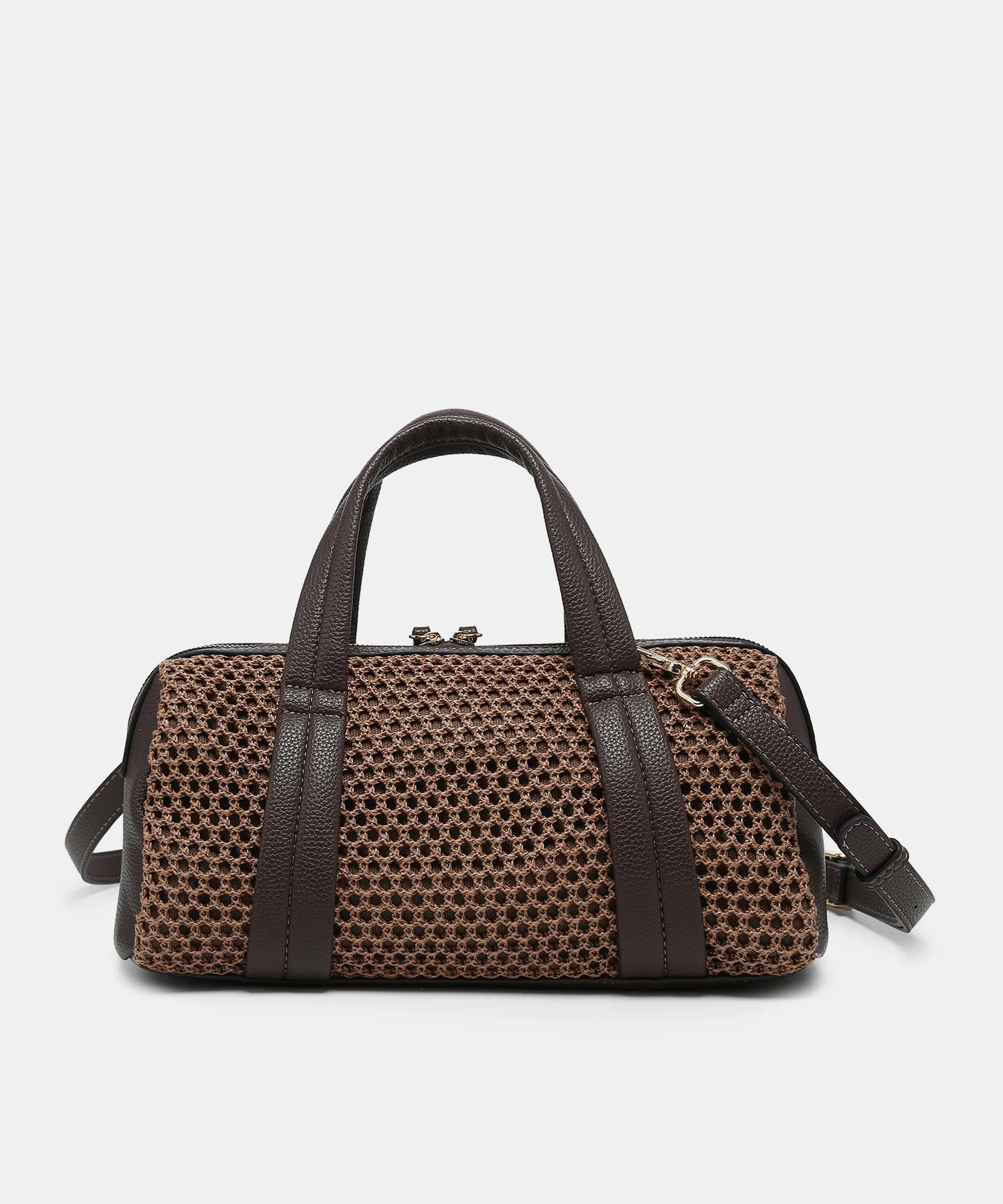 Bolso de mano de Pepe Moll