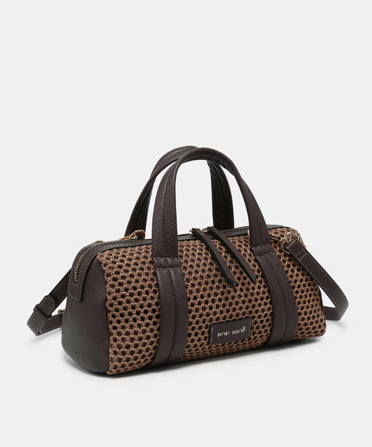 Bolso de mano de Pepe Moll