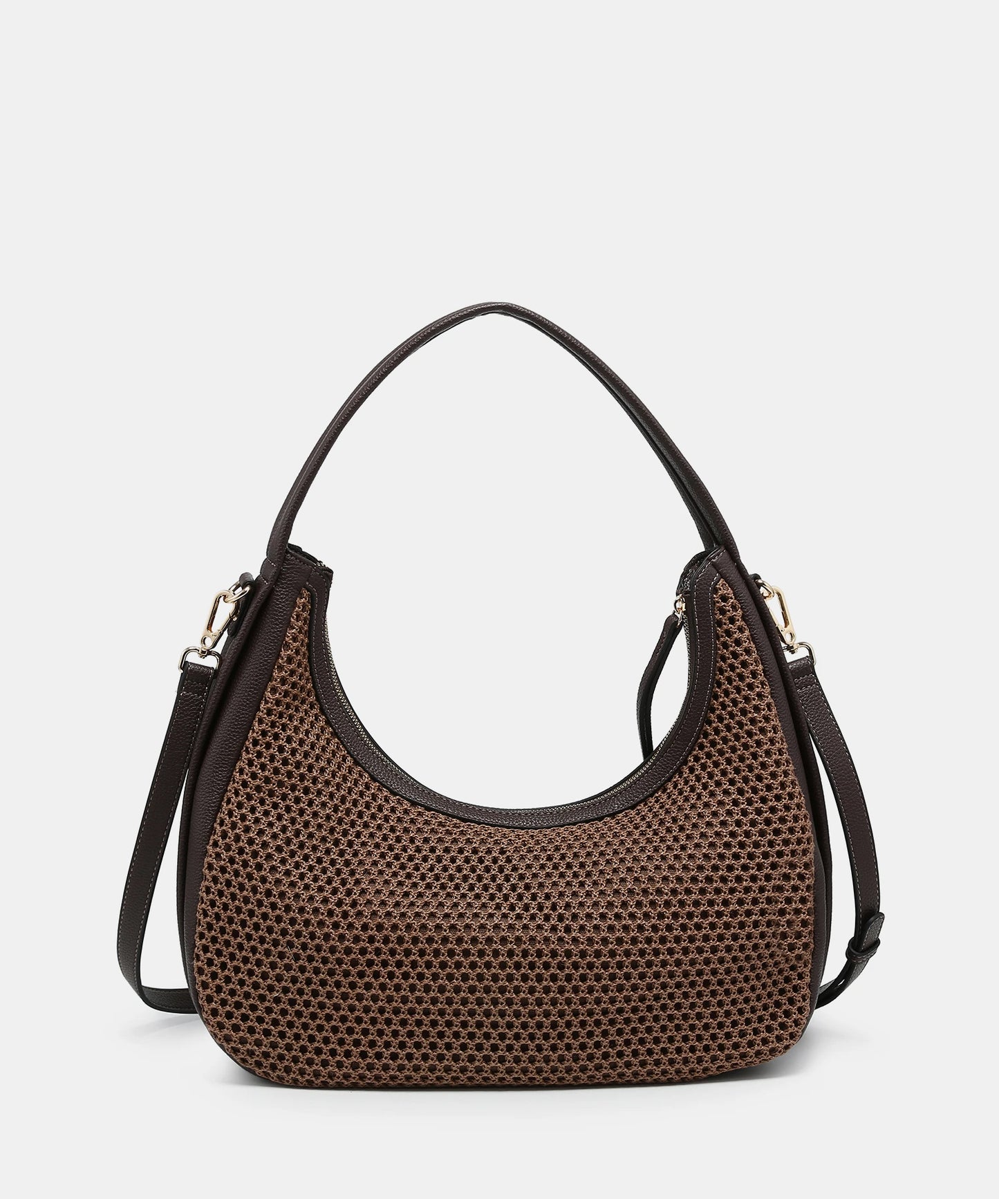 Bolso de hombro de Pepe Moll