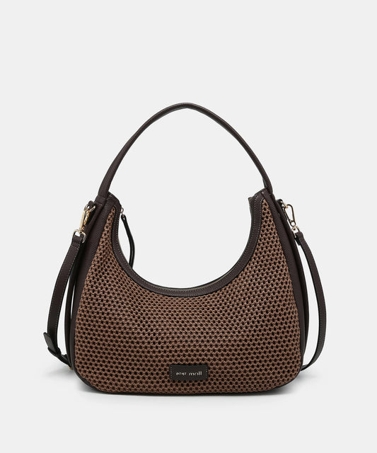 Bolso de hombro de Pepe Moll