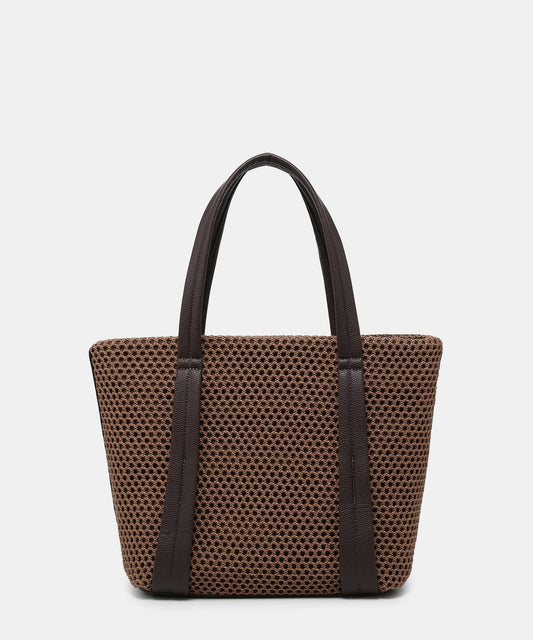 Bolso de hombro de Pepe Moll