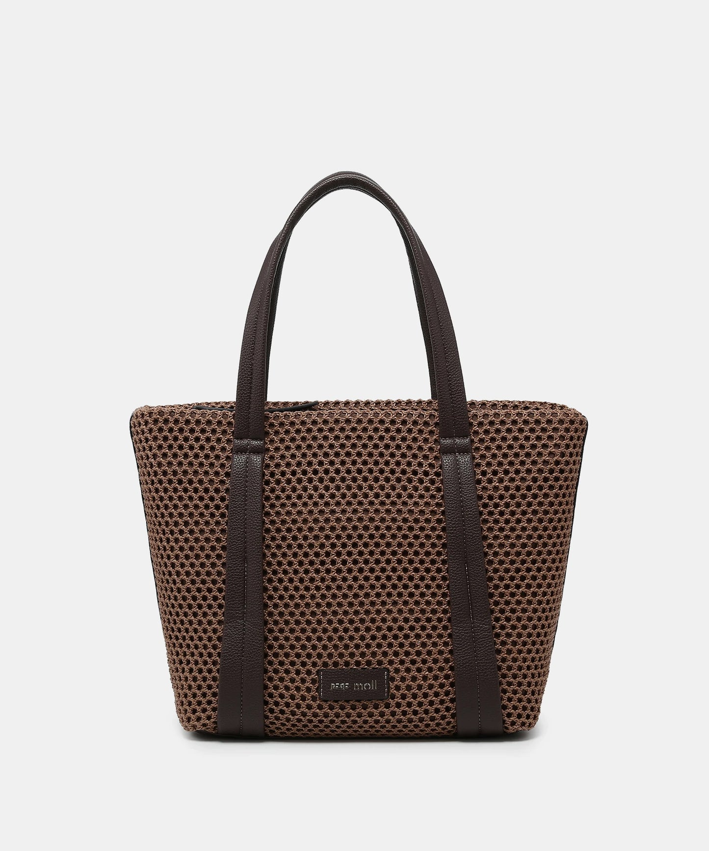 Bolso de hombro de Pepe Moll