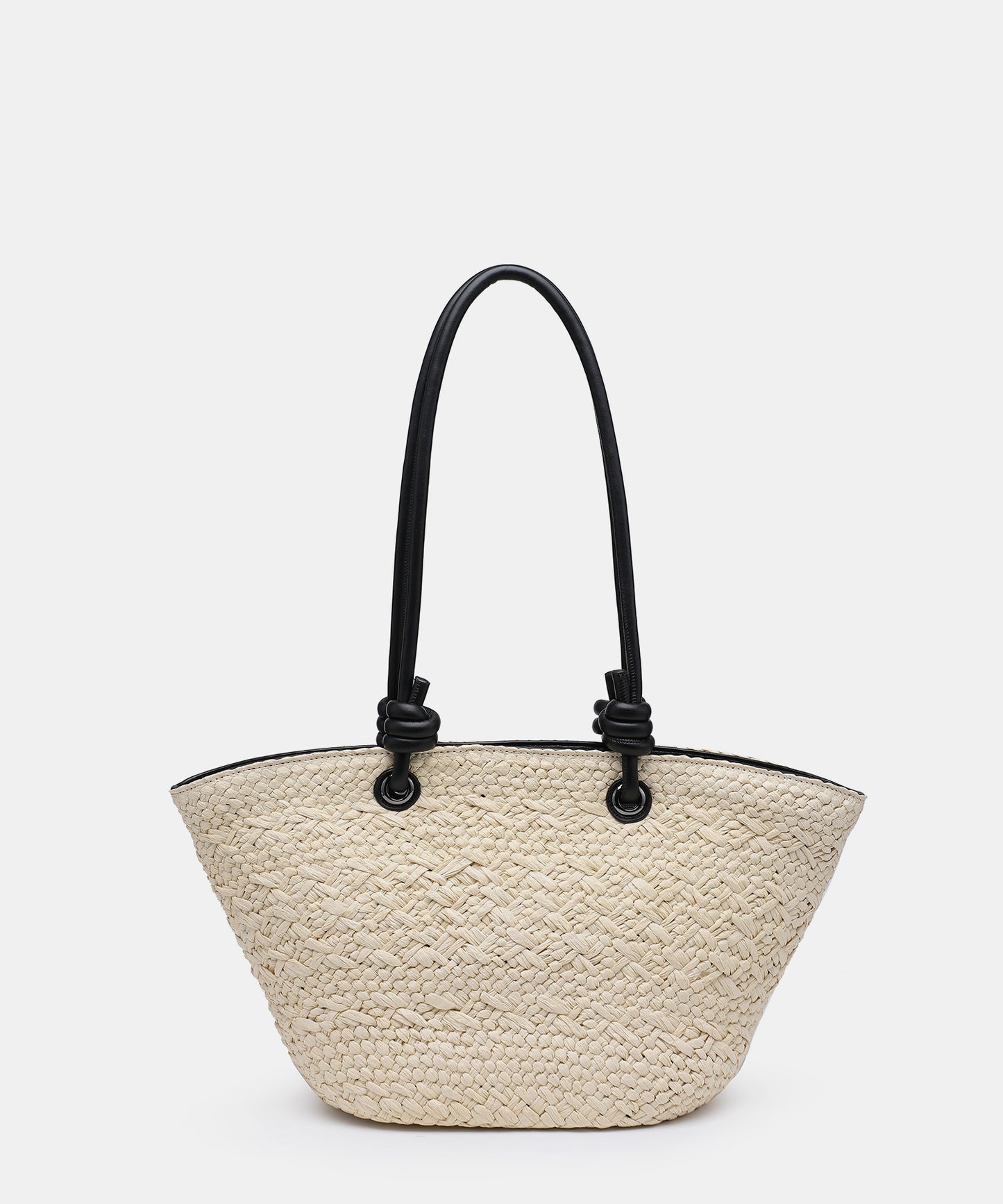 Bolso de hombro de Pepe Moll