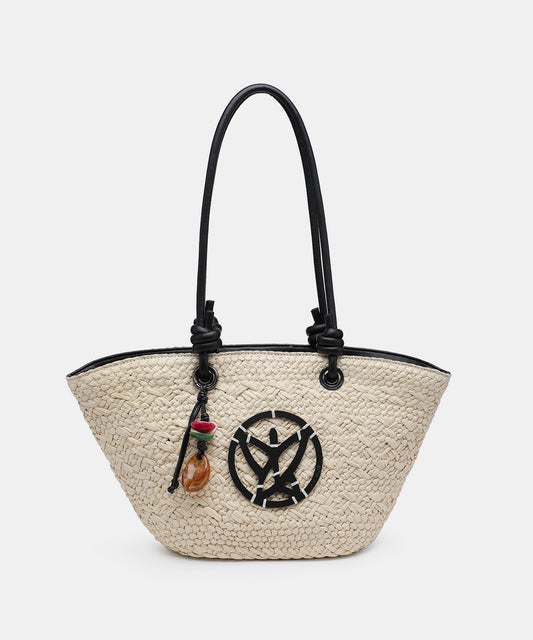 Bolso de hombro de Pepe Moll