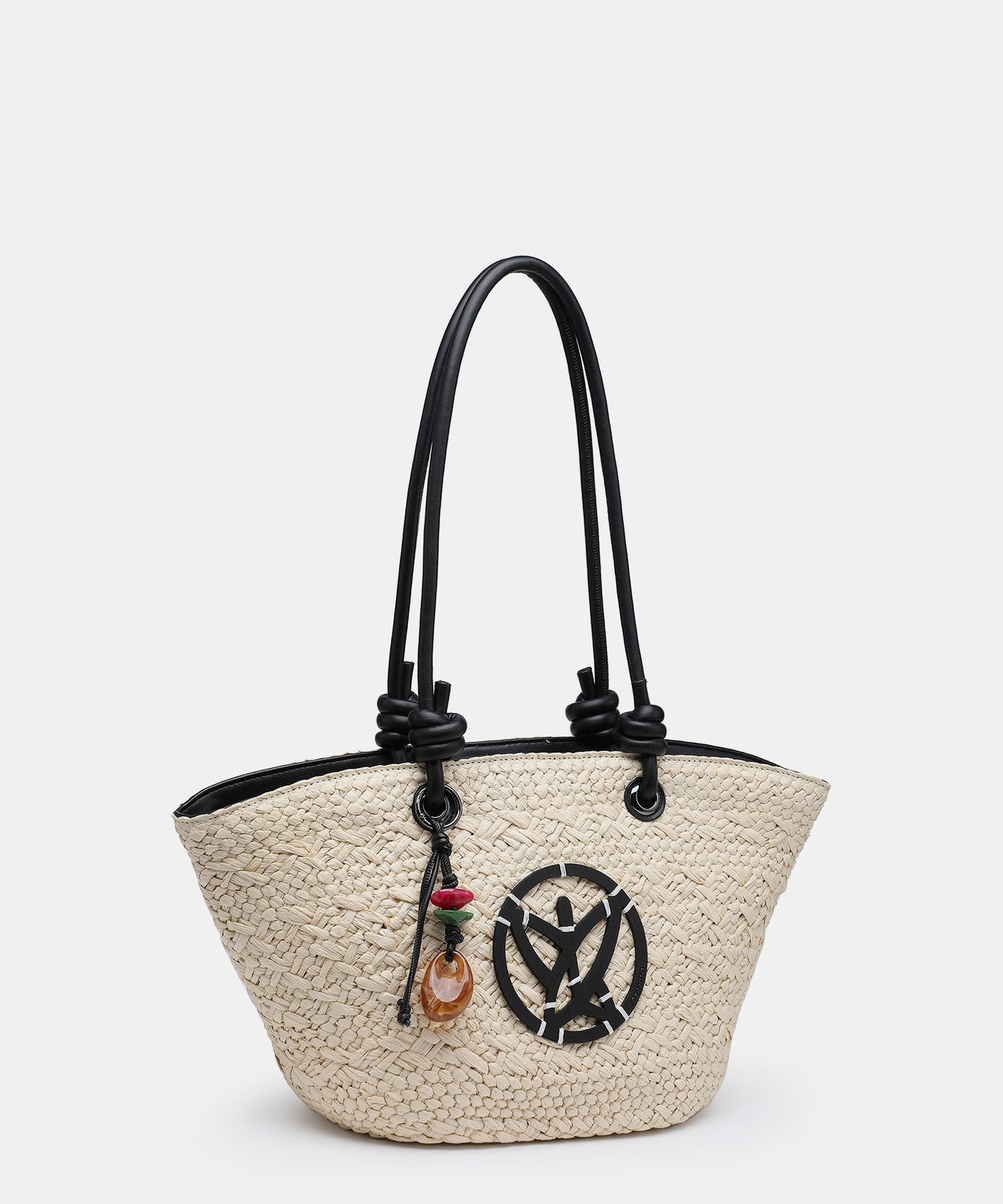 Bolso de hombro de Pepe Moll