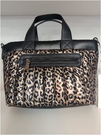 Bolso de mano de Pepe Moll