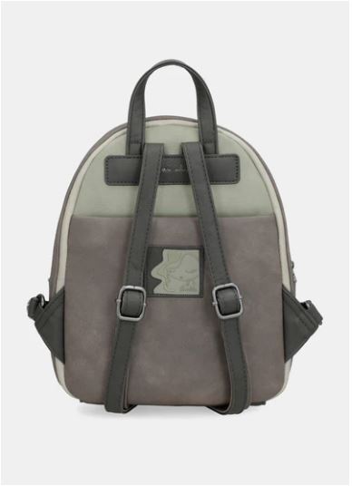 Mochila Symmetra de Anekke