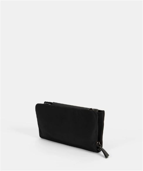 Bolso bandolera pequeño de Pepe Moll