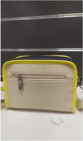 Bolso bandolera de  Pepe Moll