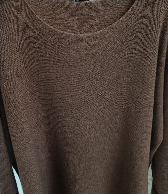 Jersey de Polita