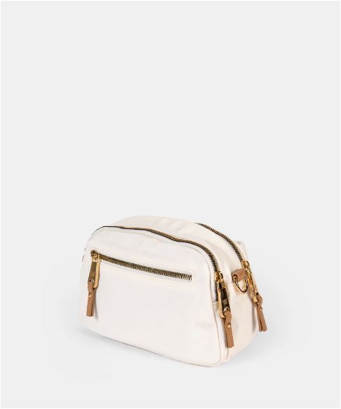 Bolso bandolera de Pepe Moll