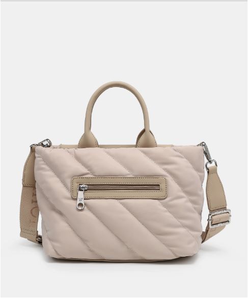 Bolso de mano de Pepe Moll