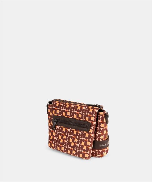 Bolso bandolera de Pepe Moll