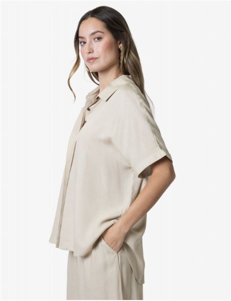Blusa de Tantrend