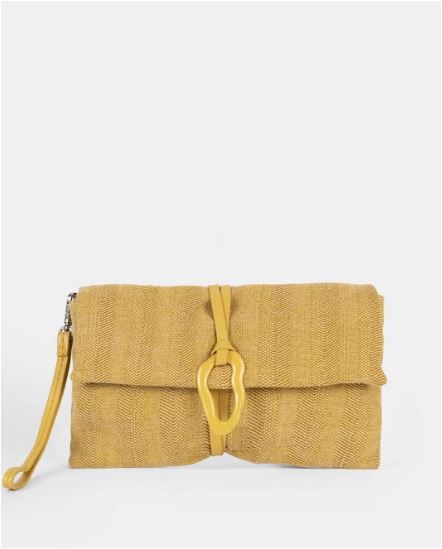 Bolso de mano de Pepe Moll