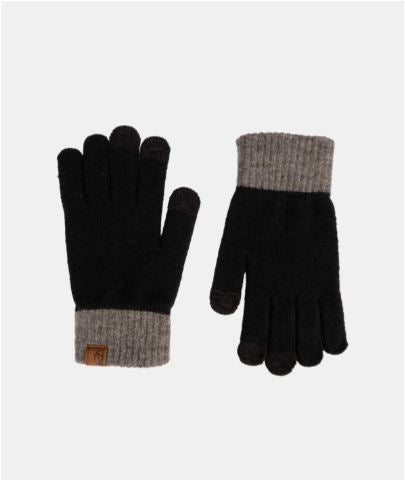 Pack gorro, guante y cuello de Pepe Moll