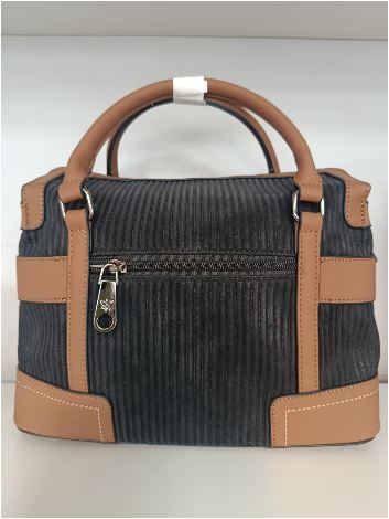 Bolso de mano de Pepe Moll